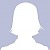 Dromend