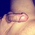 kinkywinky