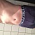 Bicuriousboy24nl