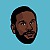 Ghostface