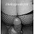 ondeugend6768