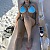 curvy_carmen