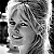 BrigitteBardot