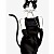 WildCatlady