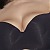 nadia_shy