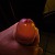 diek01