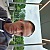 Kevincfc83