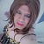 Tv-debbie
