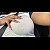 mrbigthickcock93
