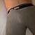 Jesp3949