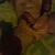 Luckeylove