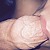 Ninasecretxx