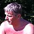 Steven30160895