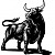 TeamBlackBulls