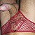 lingeriecrazy