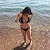 Bibi_X