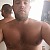 Mikevince21