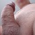 Horny_Harry