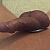 Oiled1968