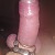 daro13