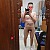 Vic_Wauters