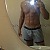 jasonissohorny