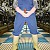 zactas_farmer