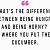 qwerty_007