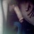 doty97