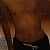 Tom_9