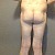 zidaro