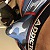 Jockstrap36