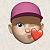 gerben_jr