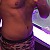 lovemilf11