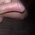 beer31dh