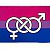bi_rider69