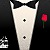 DomCorleone