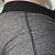 ramon3654