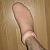 Rinus_Rookworst