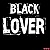 lovesblackwomen