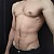 marcus89