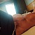 ronnie7274