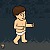 habbo