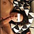 Gpokerface89