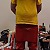 Dennis32k