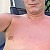 rogier44
