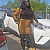 patty_h39