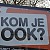 Noorderzon