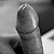 inthemood70
