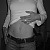 irisdg